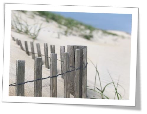 Long Beach Island Oceanfront Homes | LBI Real Estate Oceanfront Home Sales
